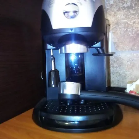 Casanikismiau Holiday home *