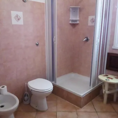 Casanikismiau キア