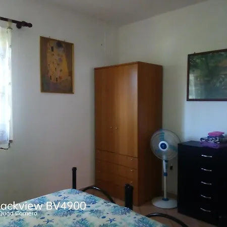 Casanikismiau キア