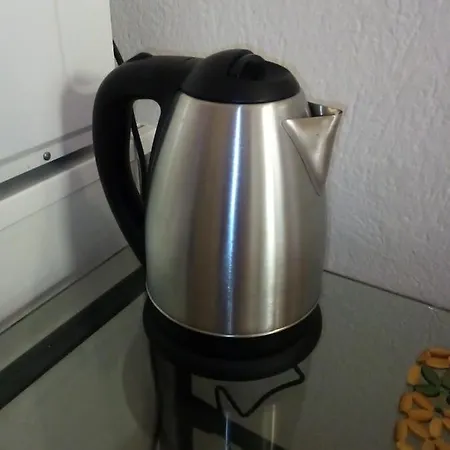 Casa Per Amanti Gatti * 키아